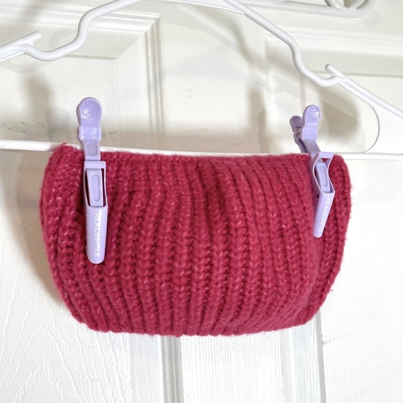 Urban Outfitters Cardigan & Bandeau Set - Picture 2 of 5